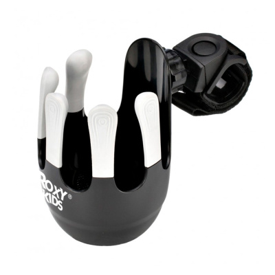 Подстаканник для детской коляски Mayflower Roxy Kids RCH-180116